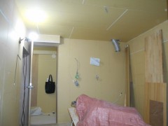 DSCN1380