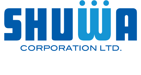 京都市の雨漏り・屋根工事・修理・建築設計施工・リフォーム専門業者