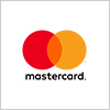 masterカード