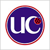 UCカード